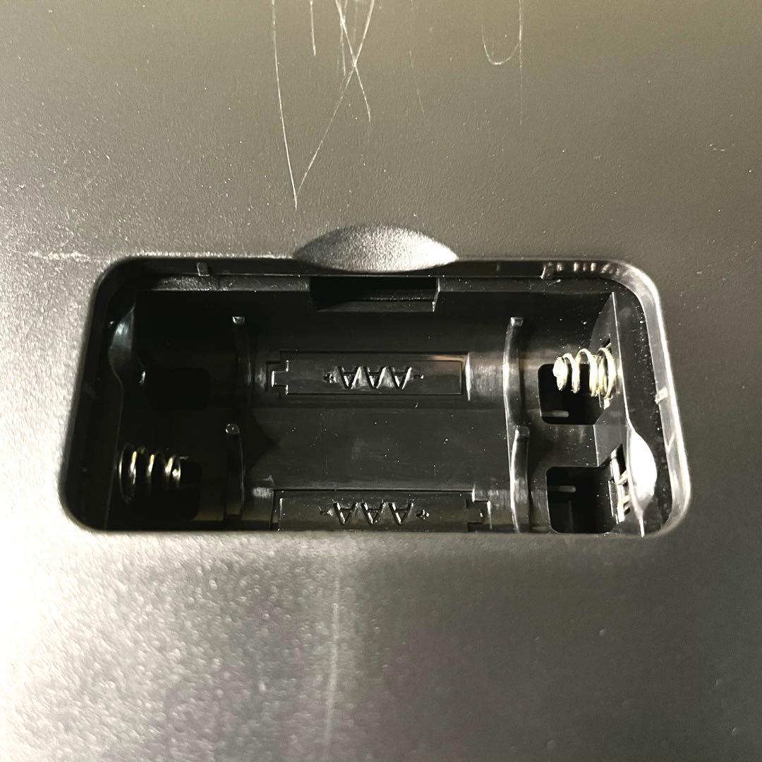 ダーツライブホーム DARTSLIVE  DLH-0000 本体 ダーツ