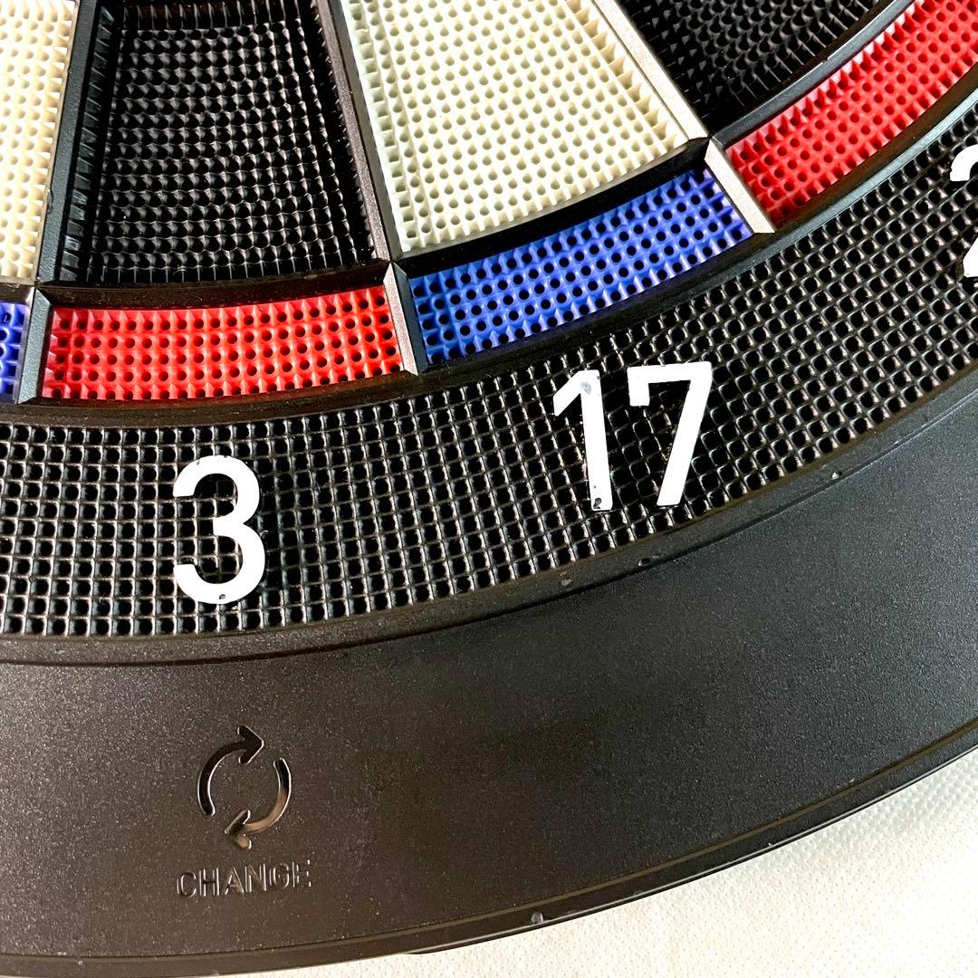 ダーツライブホーム DARTSLIVE  DLH-0000 本体 ダーツ