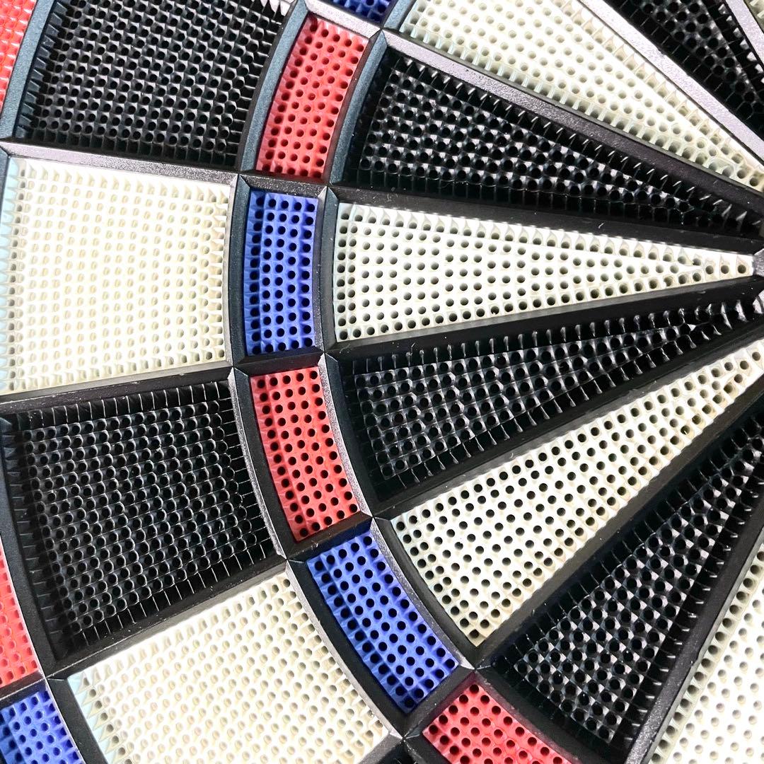ダーツライブホーム DARTSLIVE  DLH-0000 本体 ダーツ