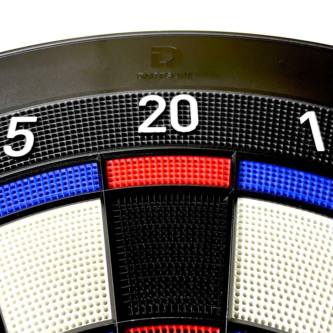 ダーツライブホーム DARTSLIVE  DLH-0000 本体 ダーツ