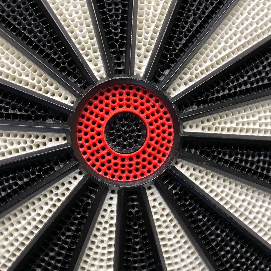 ダーツライブホーム DARTSLIVE  DLH-0000 本体 ダーツ