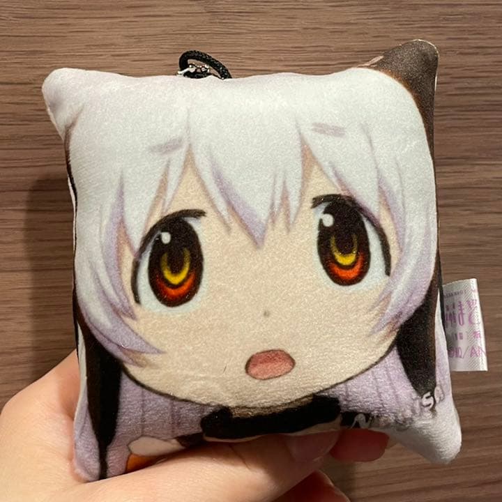 【新品・激レア・非売品】フルコンプセット　まどマギ　魔法少女まどかマギカ