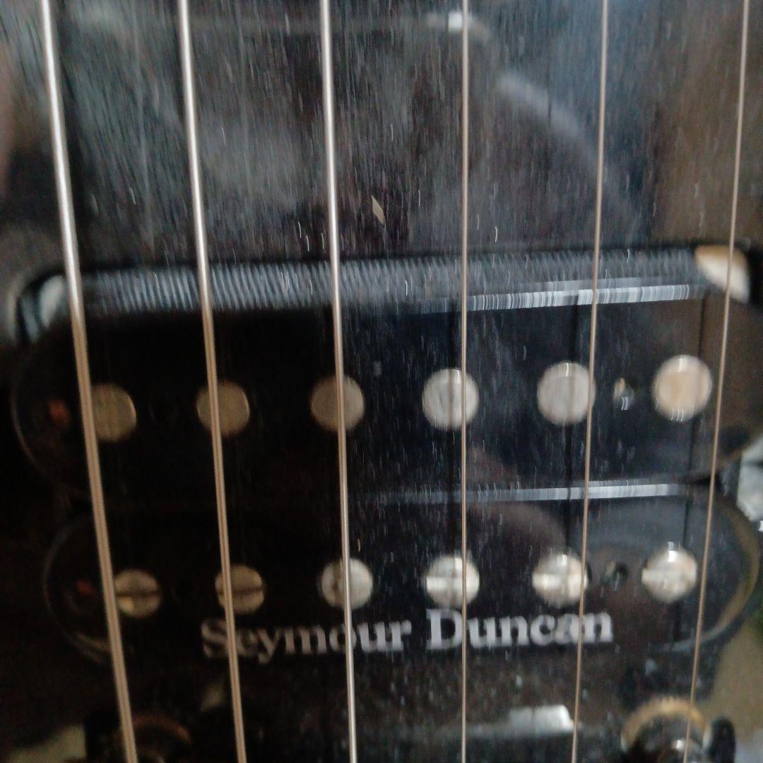 cortエアロカスタム