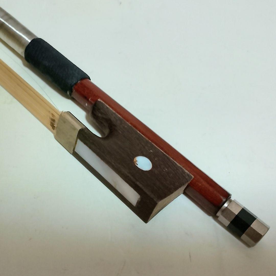 HANS JOSEPH HAUER　ヴァイオリン　4/4サイズ