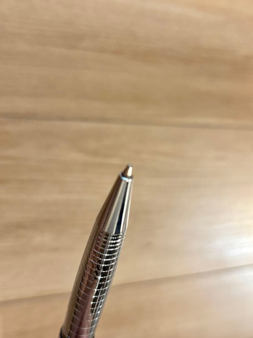 美品　モンブラン　MONTBLANC ボールペン