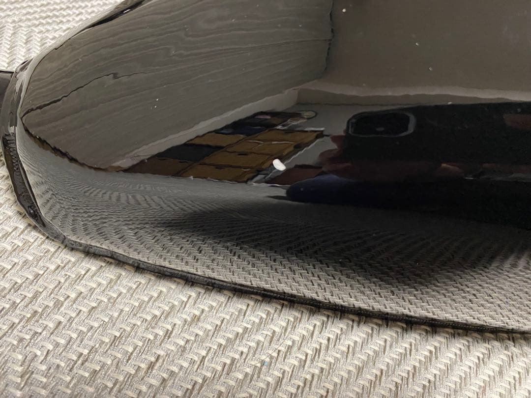 ナロータンク コヨーテ タンク チョッパー ハーレー