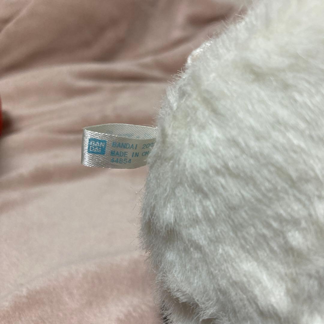 プリモプエル　バンダイ　1999〜2009 ジャンク品　　　10こ