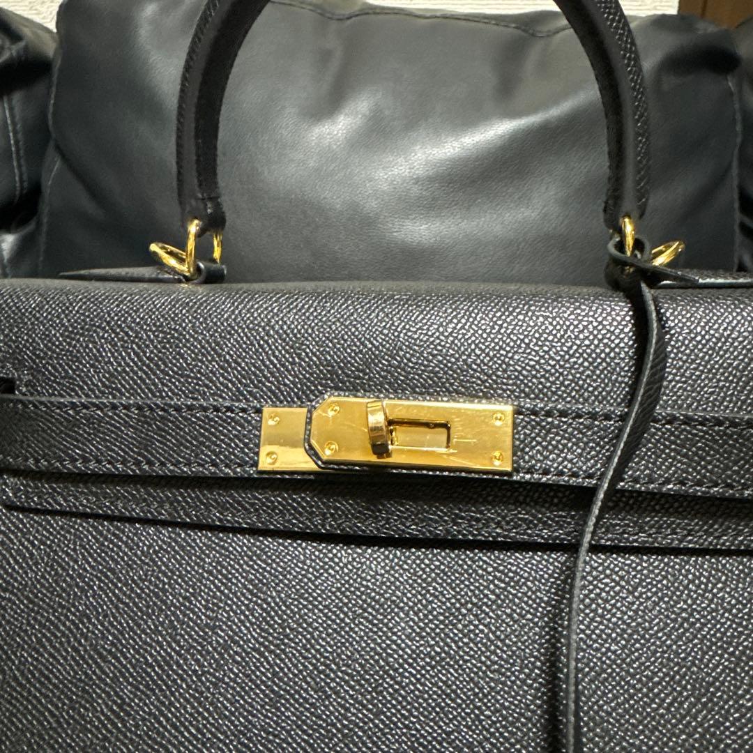 楽天 バッグ 革バッグ 3センス スリーセンス