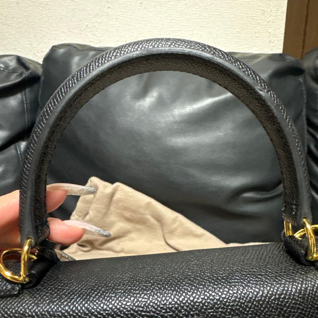 楽天 バッグ 革バッグ 3センス スリーセンス