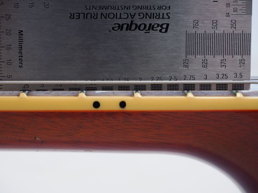 Gibsonレスポールトラディショナル2009年製　バリトラ美品GROVERペグ