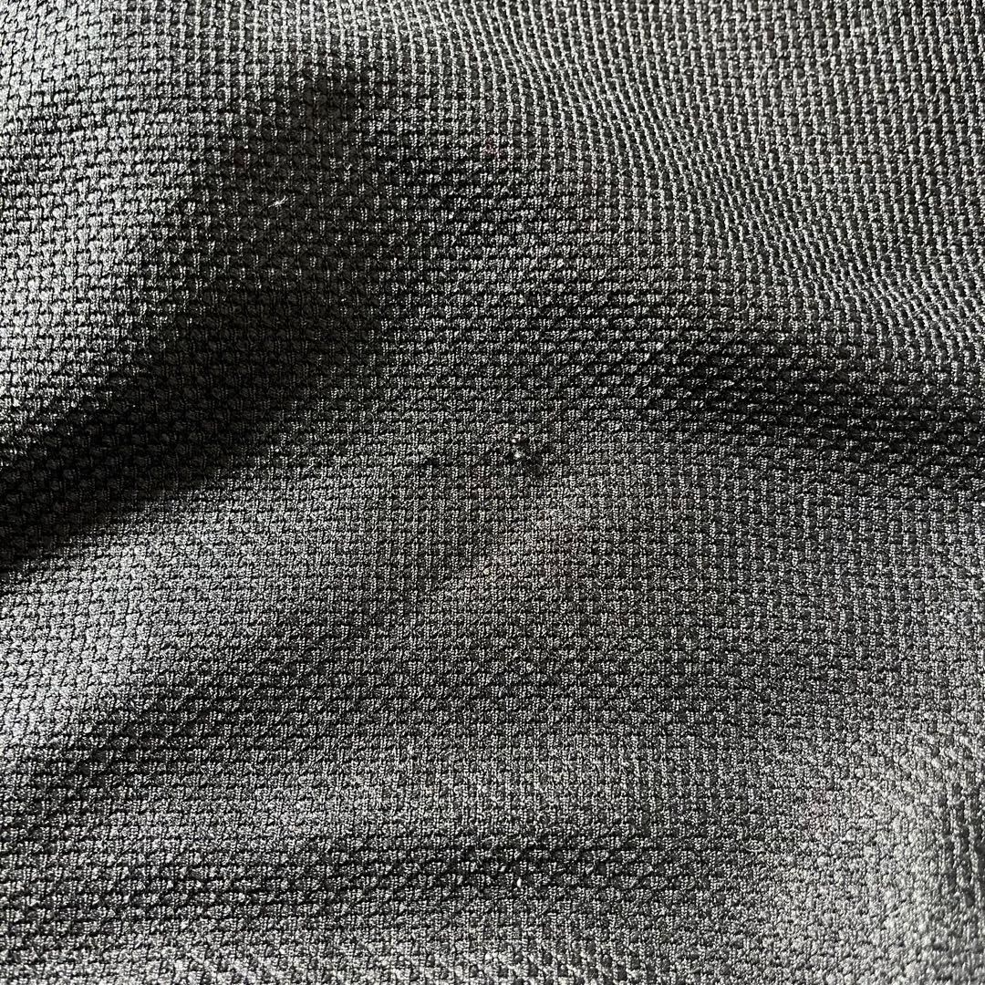 CARHARTT 裏メッシュ フェード ダック アクティブ ジャケット　M