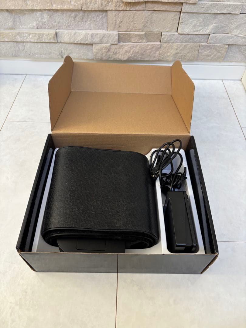 【美品】ロールアップピアノ88鍵盤 SMALY-P88A ピアノ