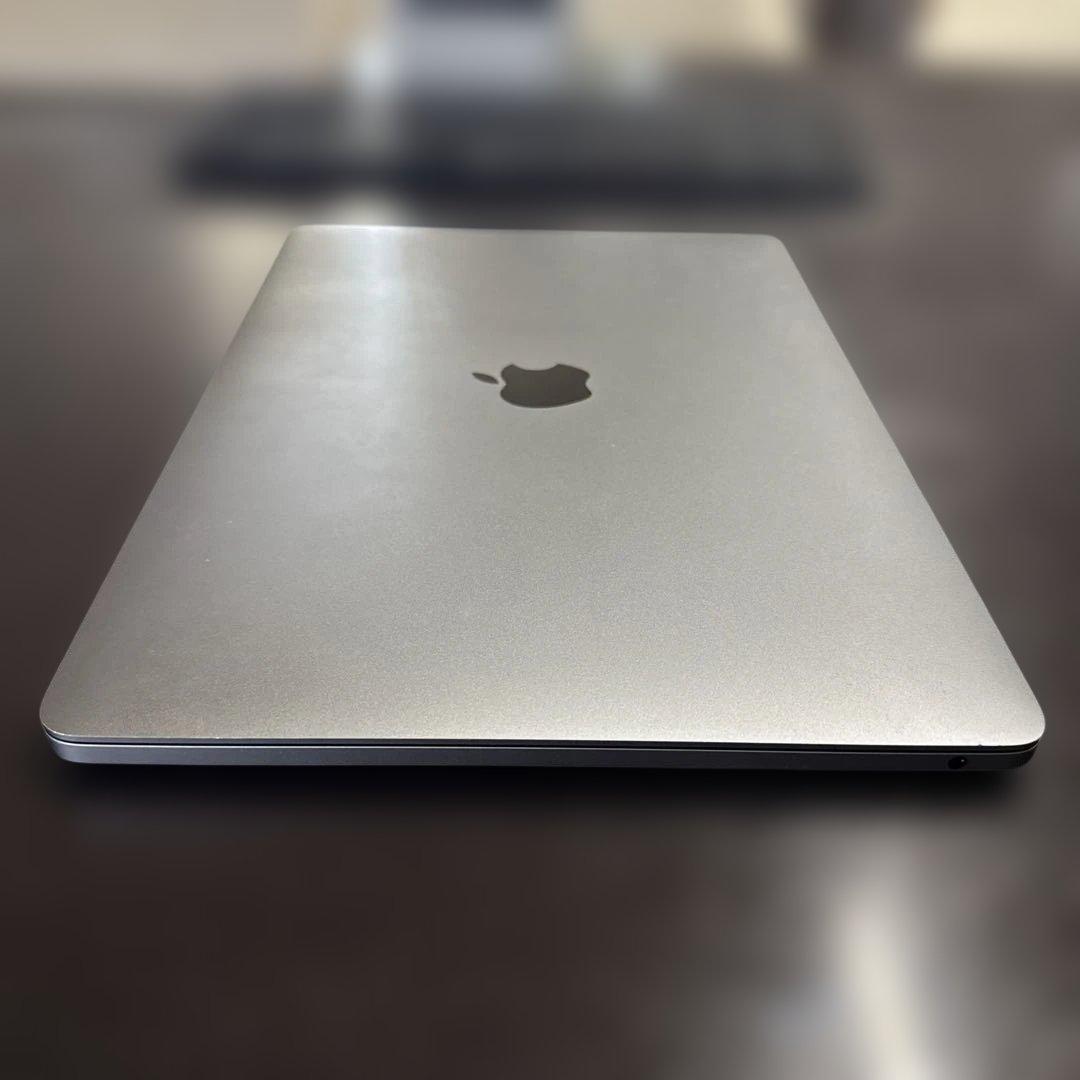MacBook本体 MACBOOK PRO 13 inch M1 2020