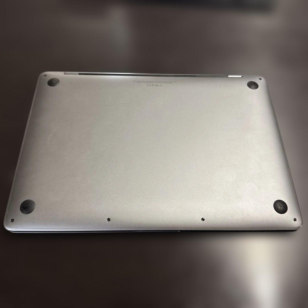 MacBook本体 MACBOOK PRO 13 inch M1 2020