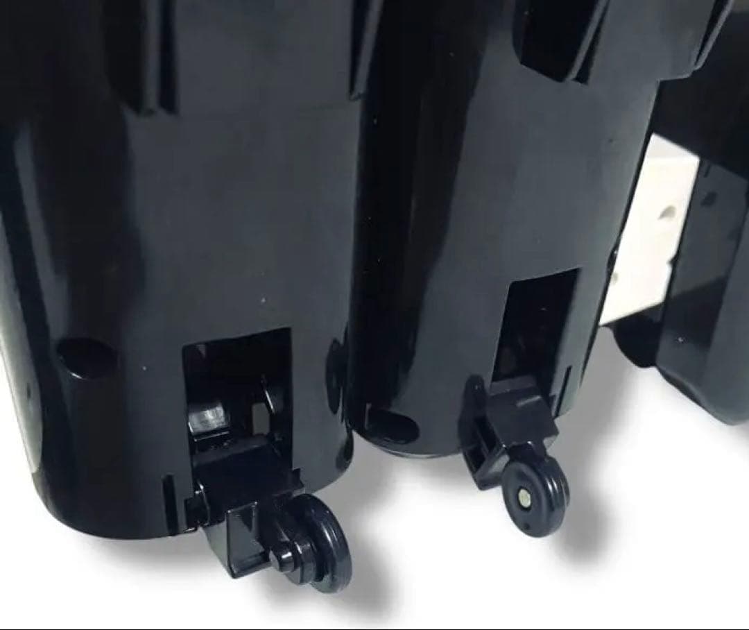 バンダイ 箱 鳥人 戦隊 ジェットマン DX 超弩級 ジェットガルーダ イカロス