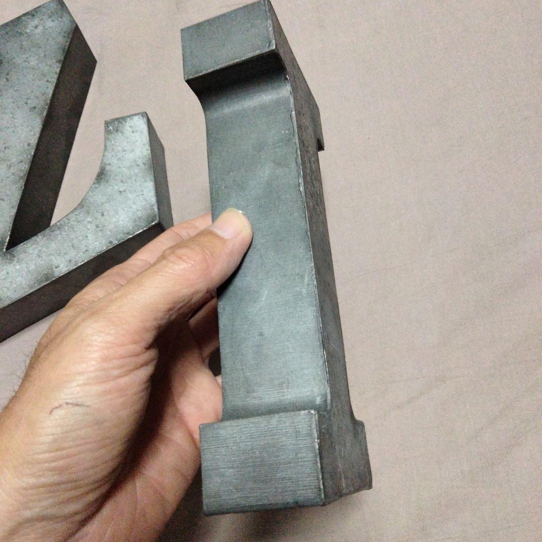 カワサキ　Z1900 当時物