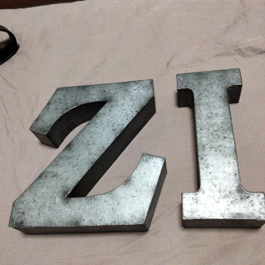 カワサキ　Z1900 当時物