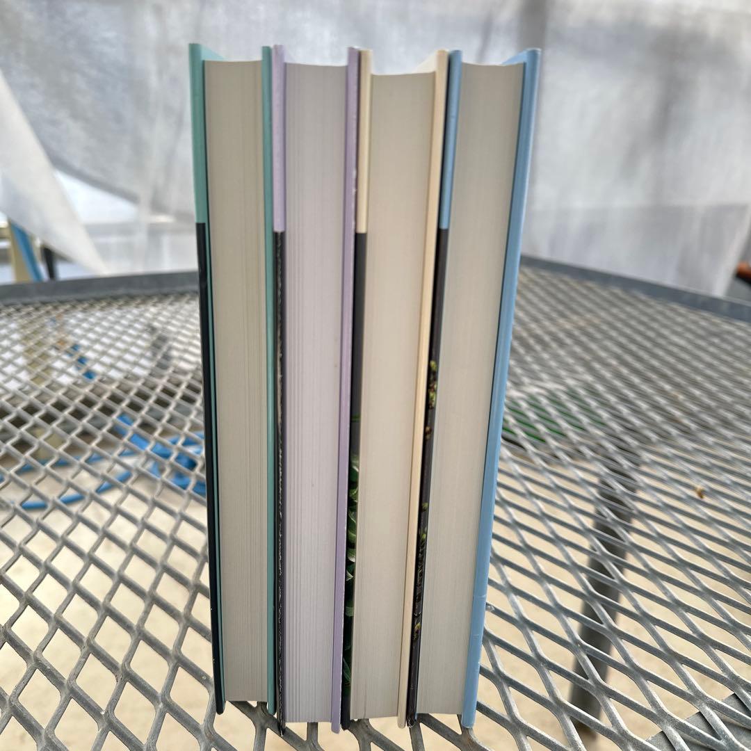 国風盆栽展　第90回〜第93回