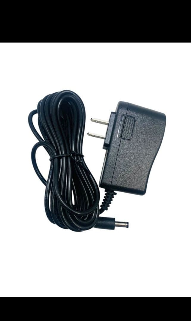 【未開封・未使用】GUOANVISION 防犯カメラ 監視カメラ s400