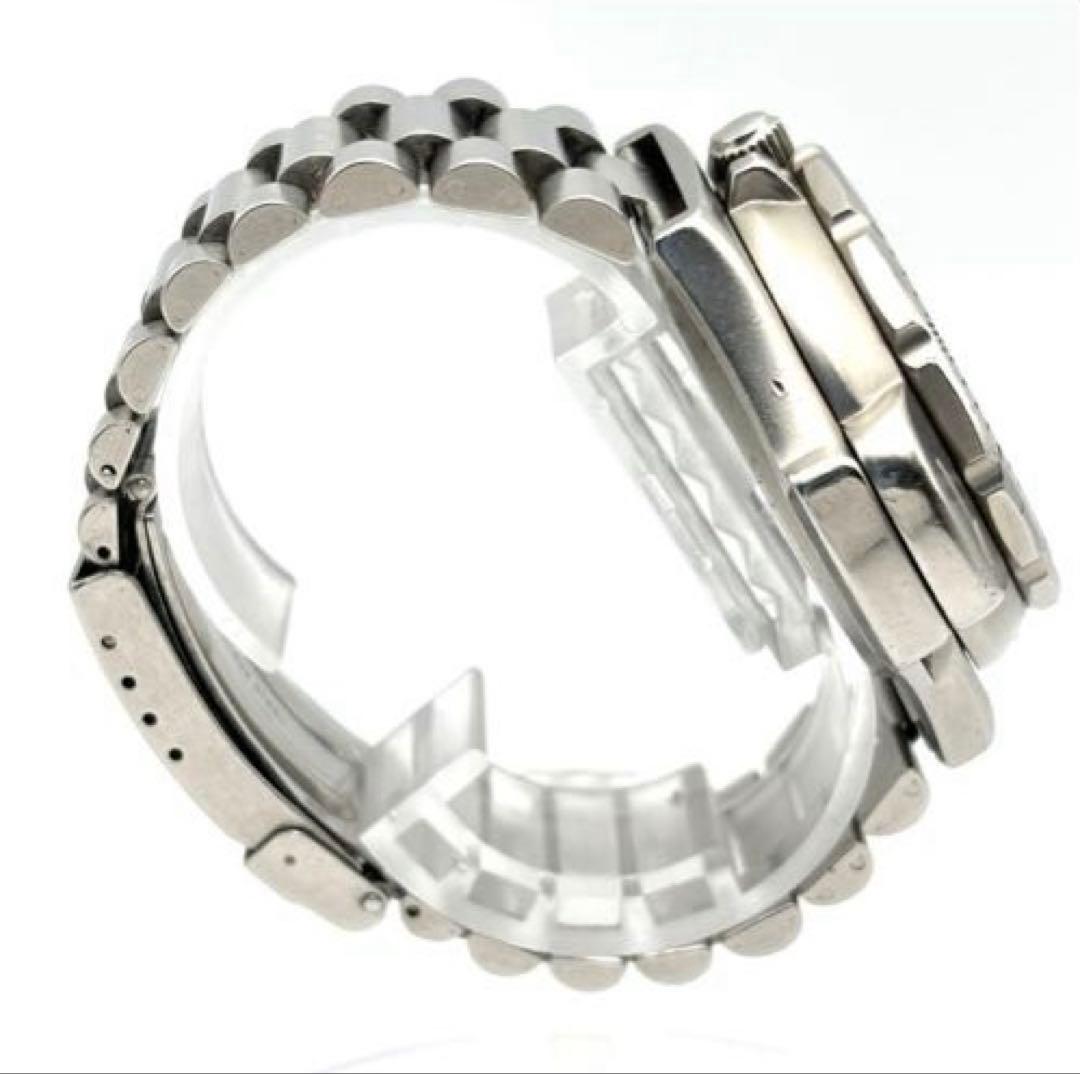 い*ま様 HUNTING WORLD スポーツアバウト コンパス ウォッチ 腕時