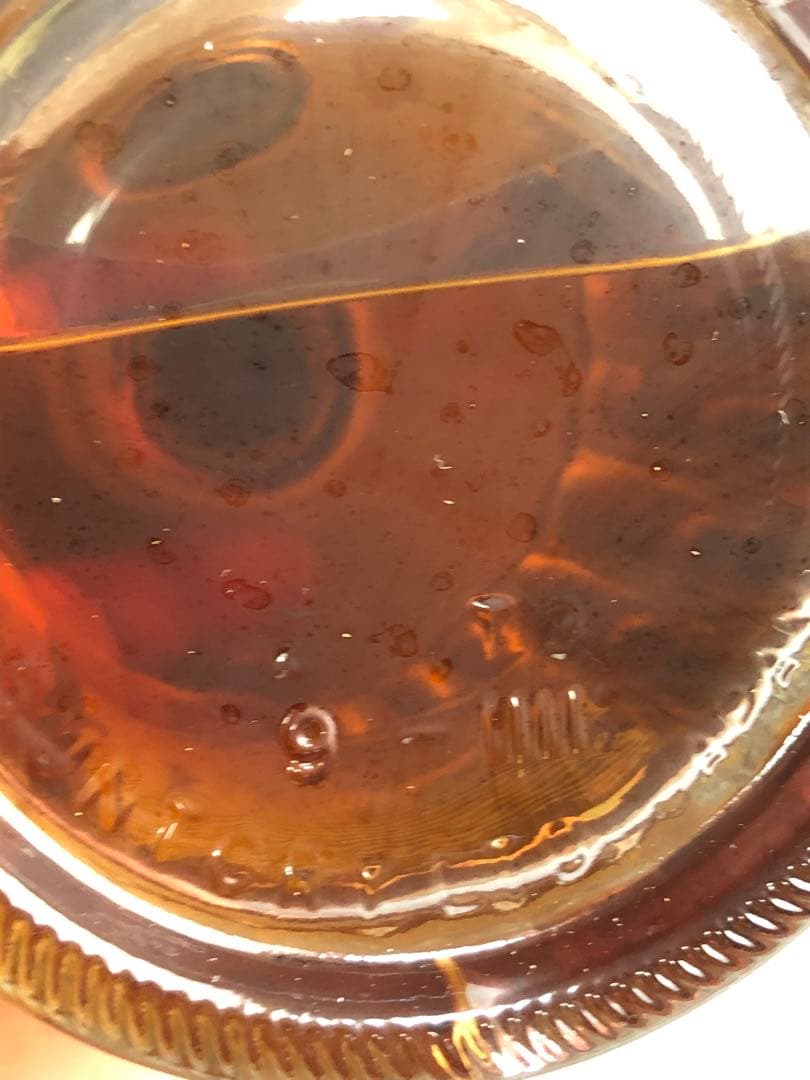 ◇【未開封】響　17年　HIBIKI SUNTORY WHISKY 箱付き