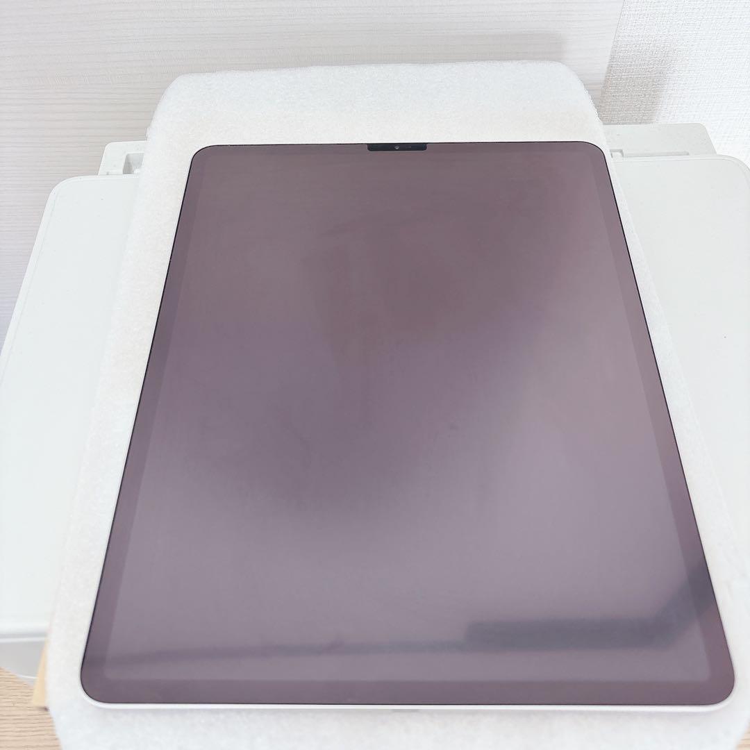 りまこさま専用