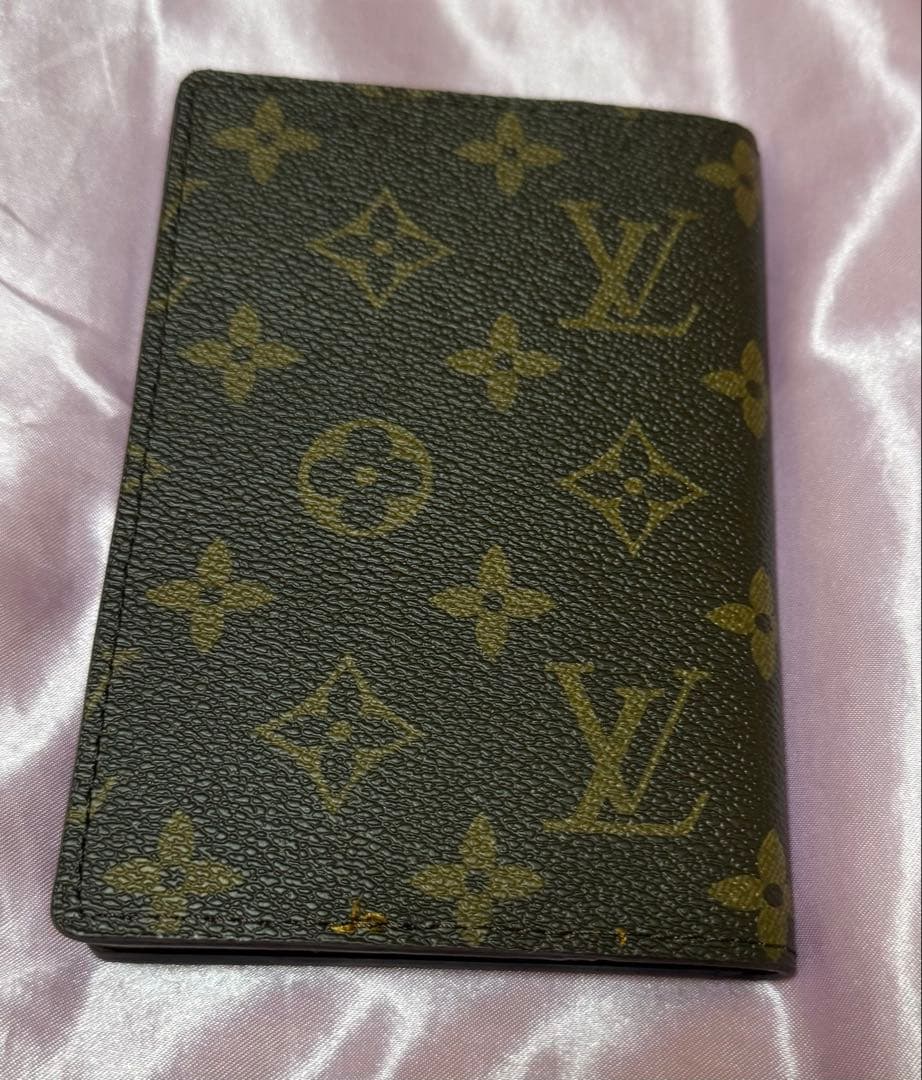 くう様おまとめ出品