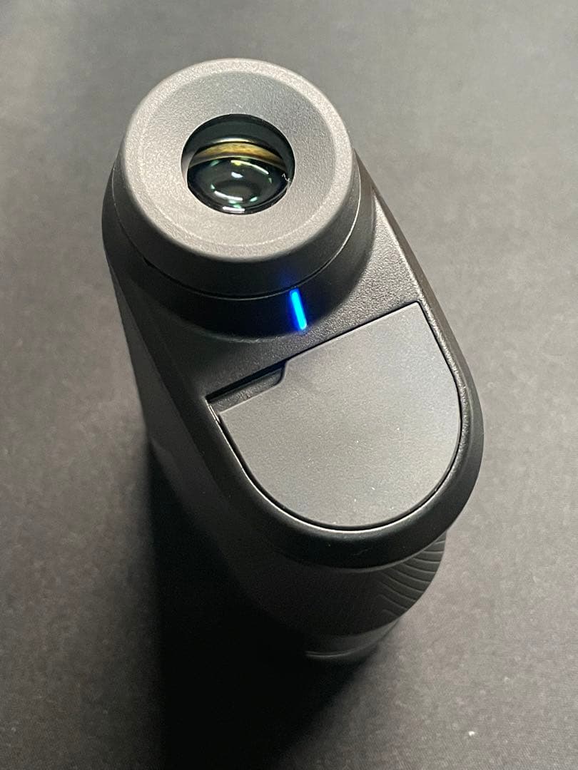 GARMIN Z82 ゴルフ用距離計