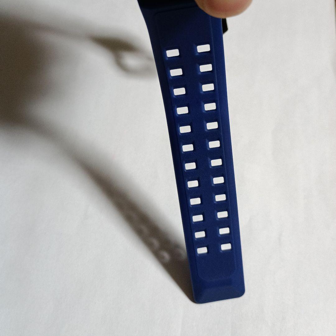 時計 CASIO G-SHOCK GR-B200-1A2JF