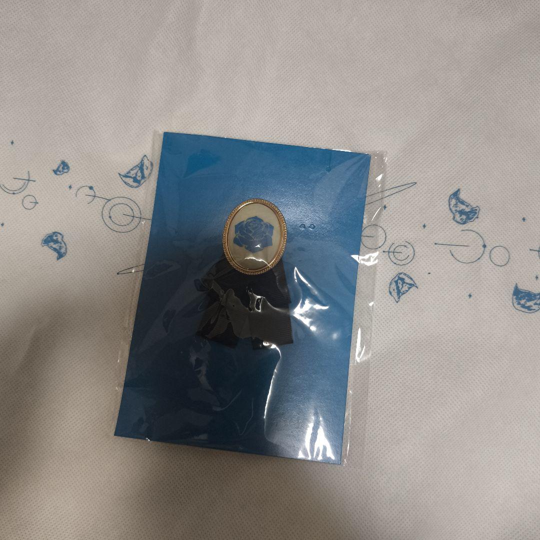 Ado vip特典 よだか カムパネルラ 心臓