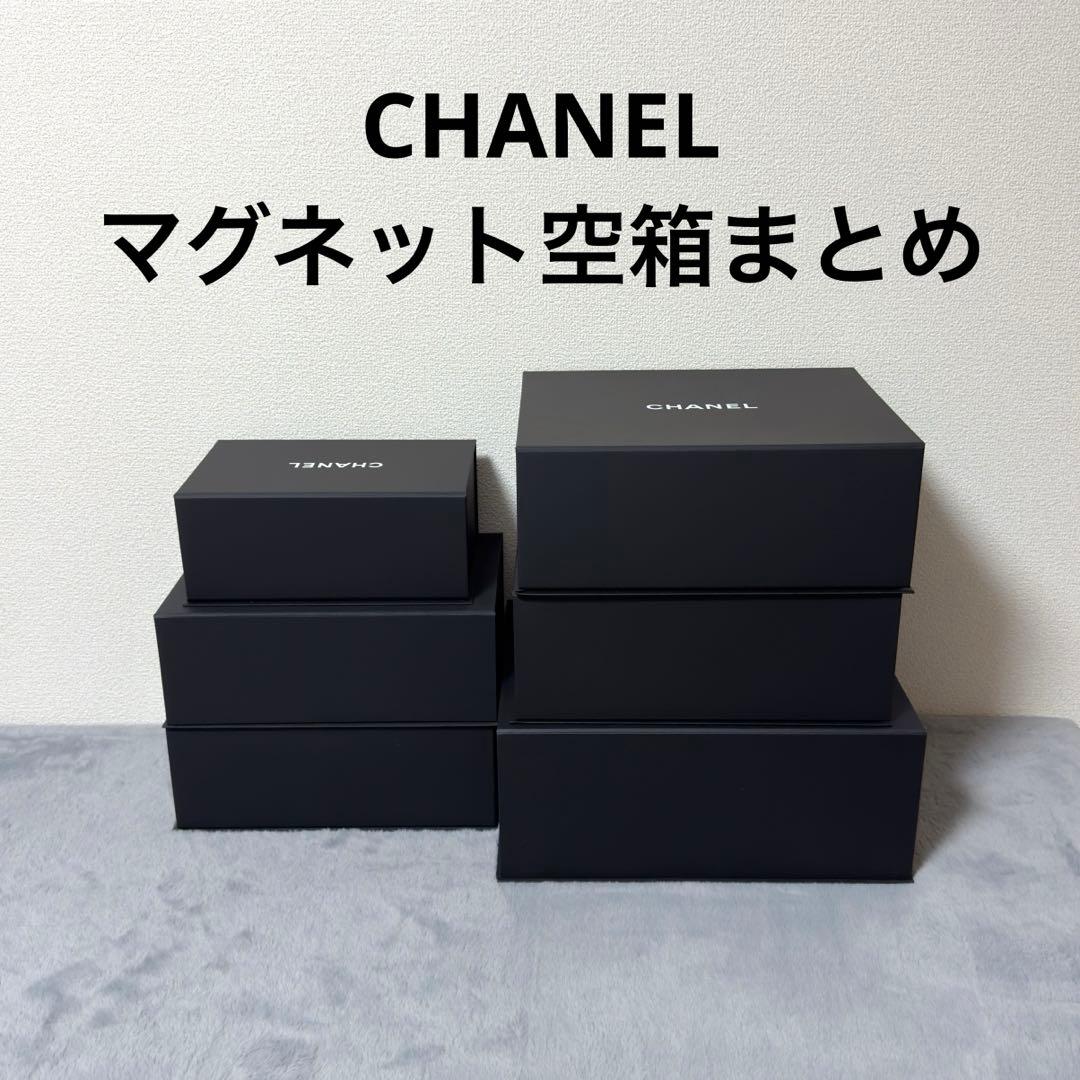 ラッピング・包装 A Hsgw