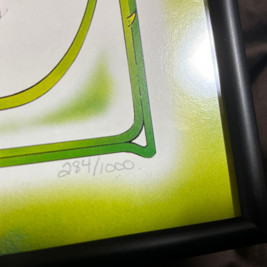 限定 正規品 貴重 Grateful Dead Vintage Ticket