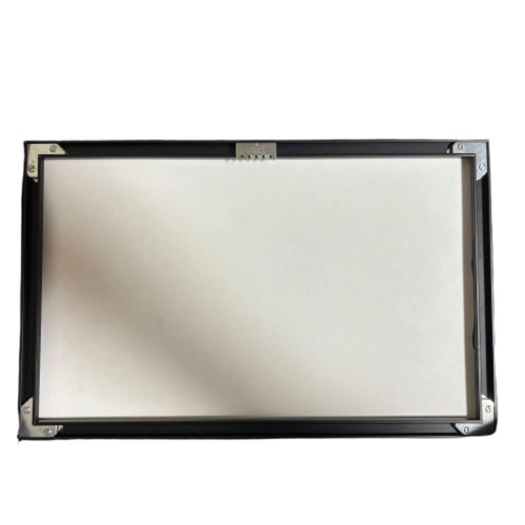 限定 正規品 貴重 Grateful Dead Vintage Ticket