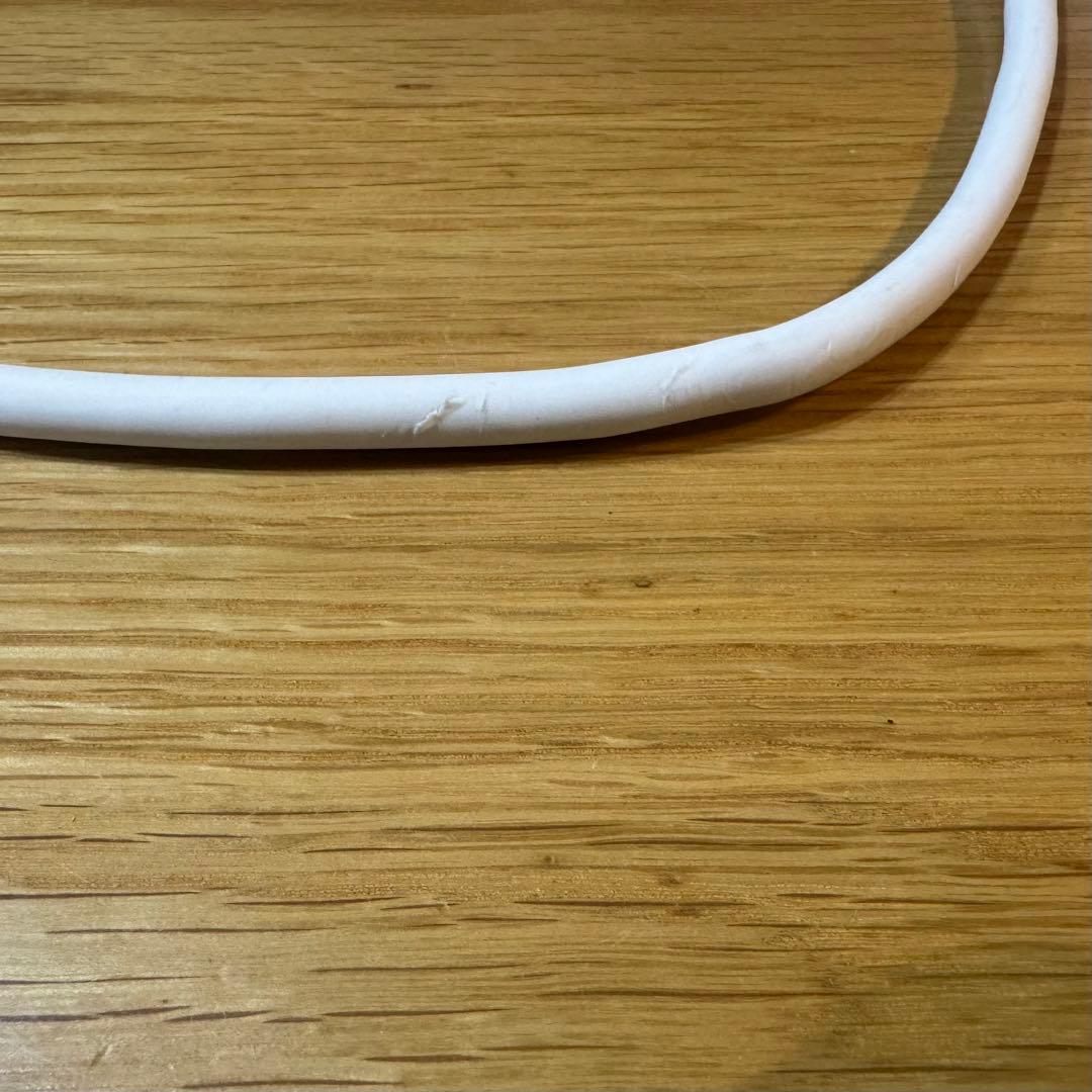 decolamp M ホワイト