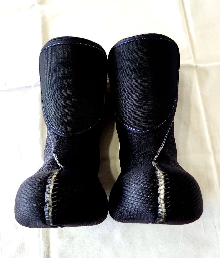 【新品】25-26 DEELUXE / ディーラックス サーモインナー25㎝