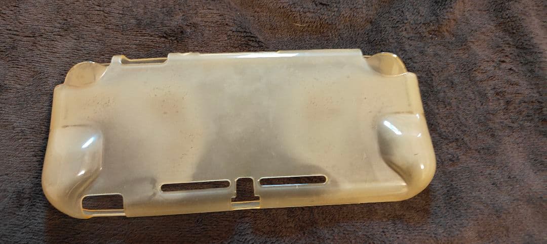 Nintendo Switch NINTENDO SWITCH LITE ザ…