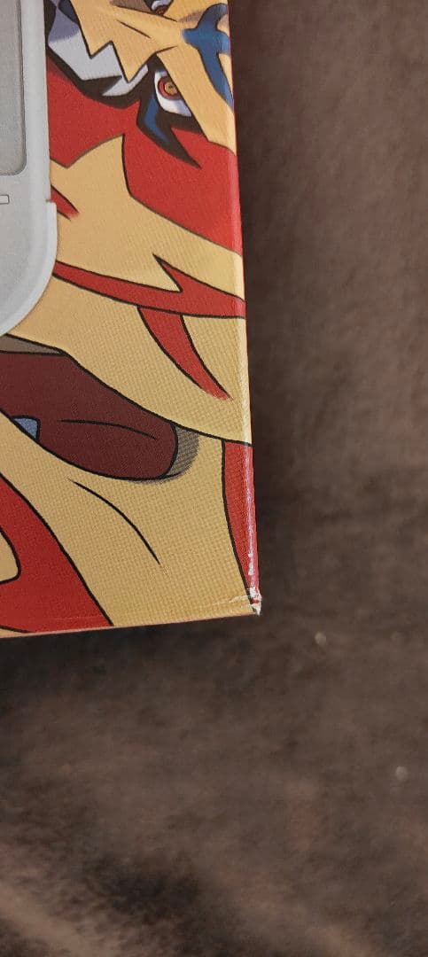 Nintendo Switch NINTENDO SWITCH LITE ザ…