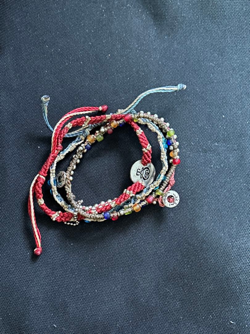 藤井フミヤさんのグッズになります