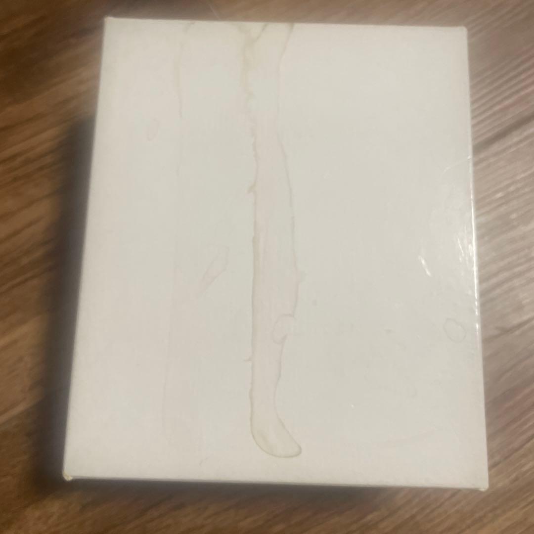 1982年 500円　白銀貨 発行記念　