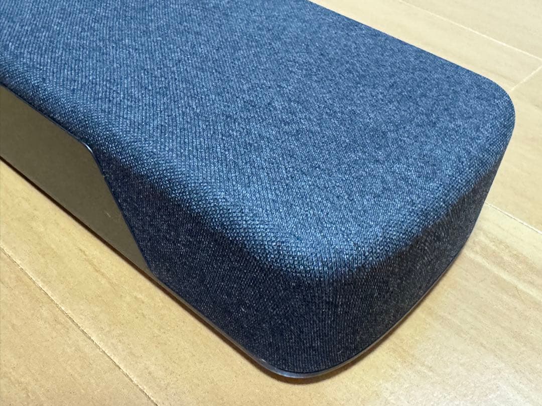 スピーカー・ウーファー Polk REACT SOUND BAR