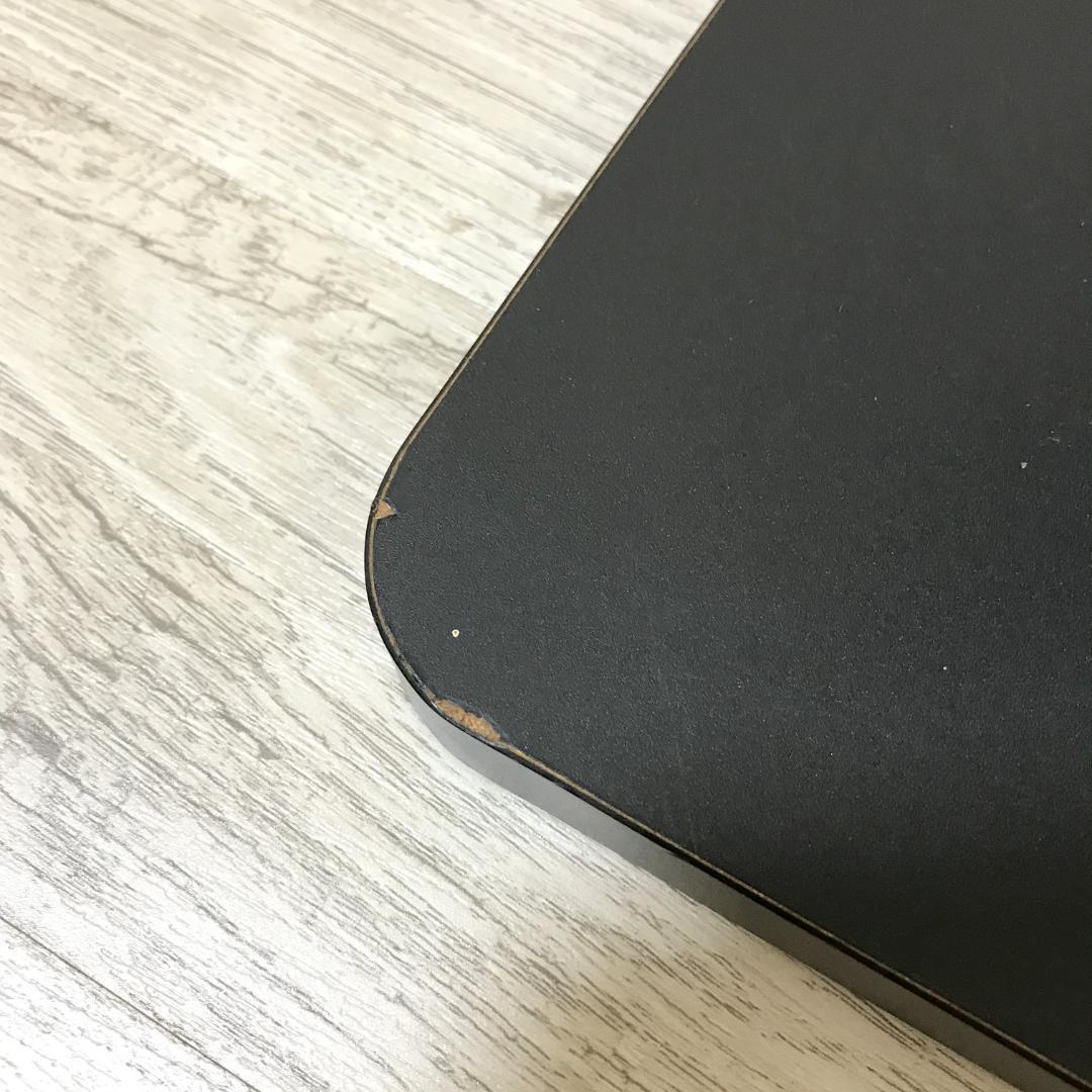 【良品】 Pioneer パイオニア スピーカースタンド ペア CP-500