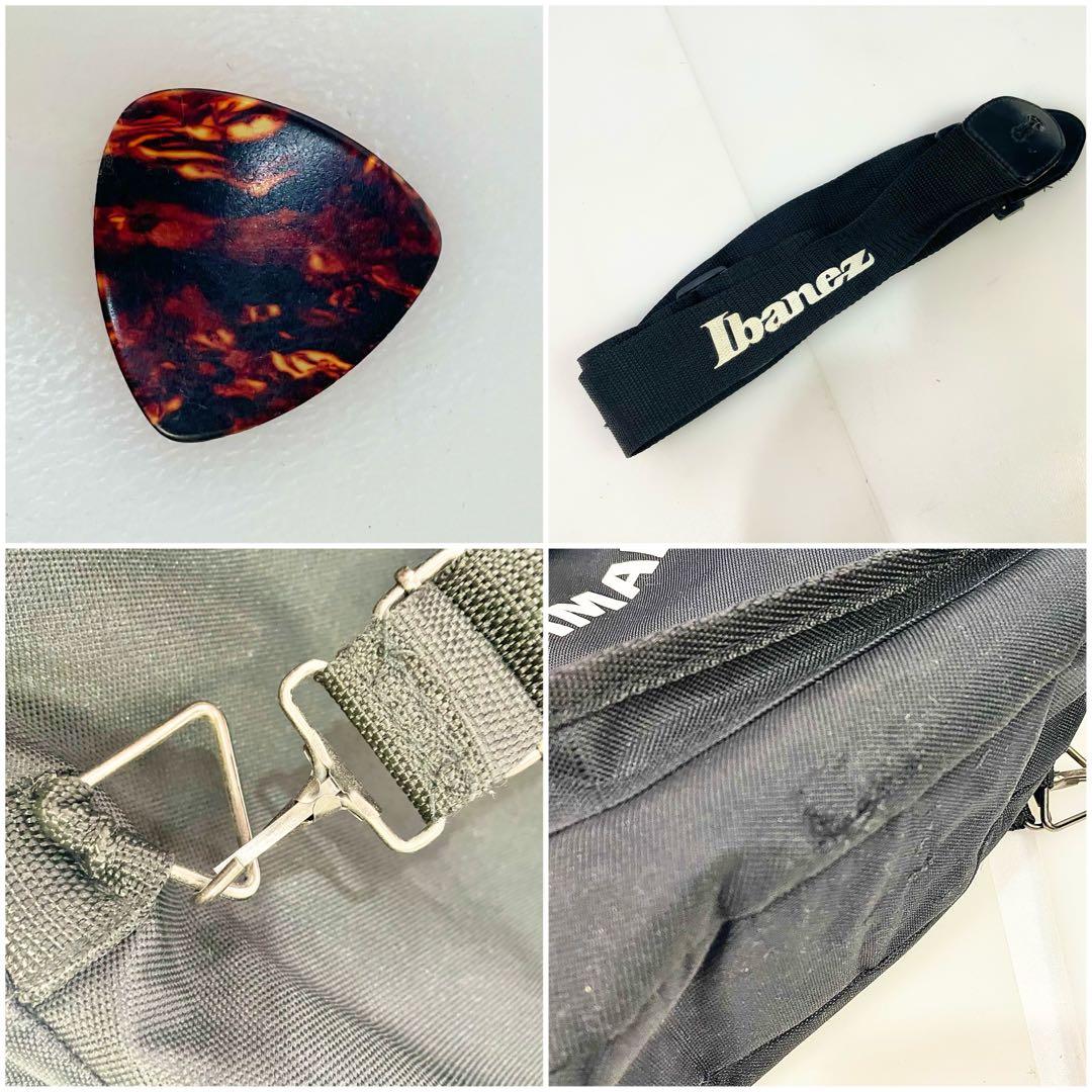 ◎ YAMAHA PAC112VMX エレキギターパシフィカ PAC112