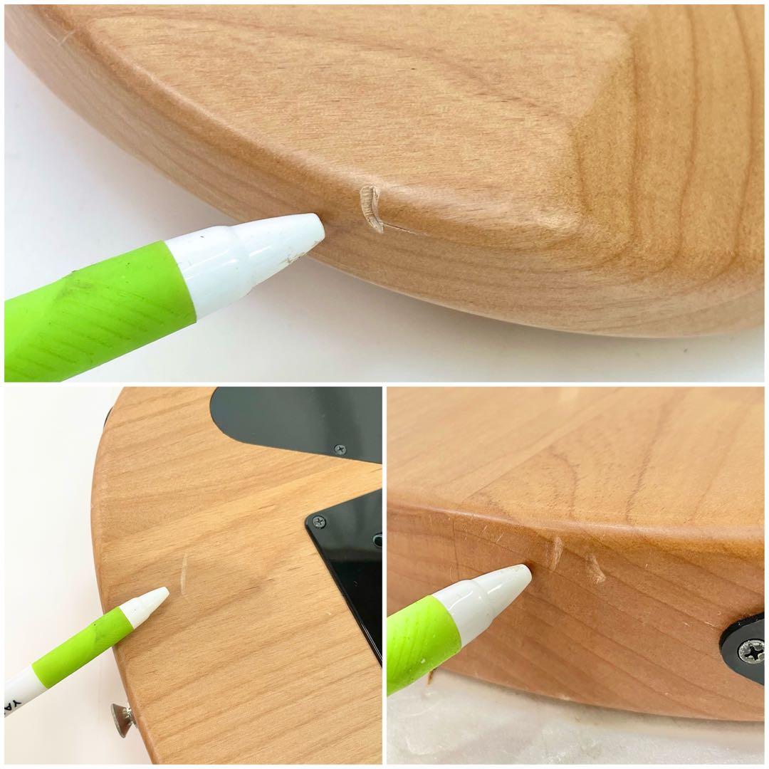 ◎ YAMAHA PAC112VMX エレキギターパシフィカ PAC112