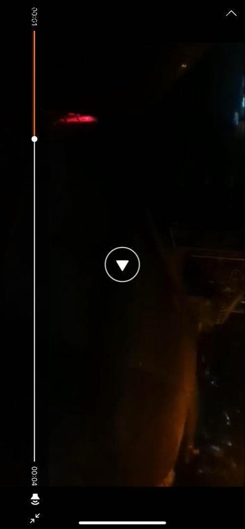 T20 LED 2球 超絶爆光 50w 5200lm シングル アンバー 125