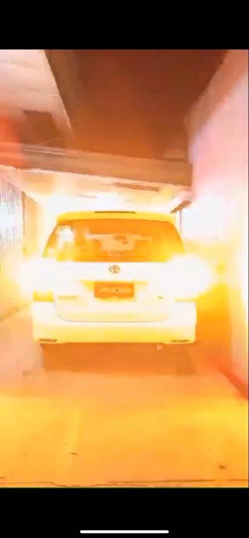 T20 LED 2球 超絶爆光 50w 5200lm シングル アンバー 125