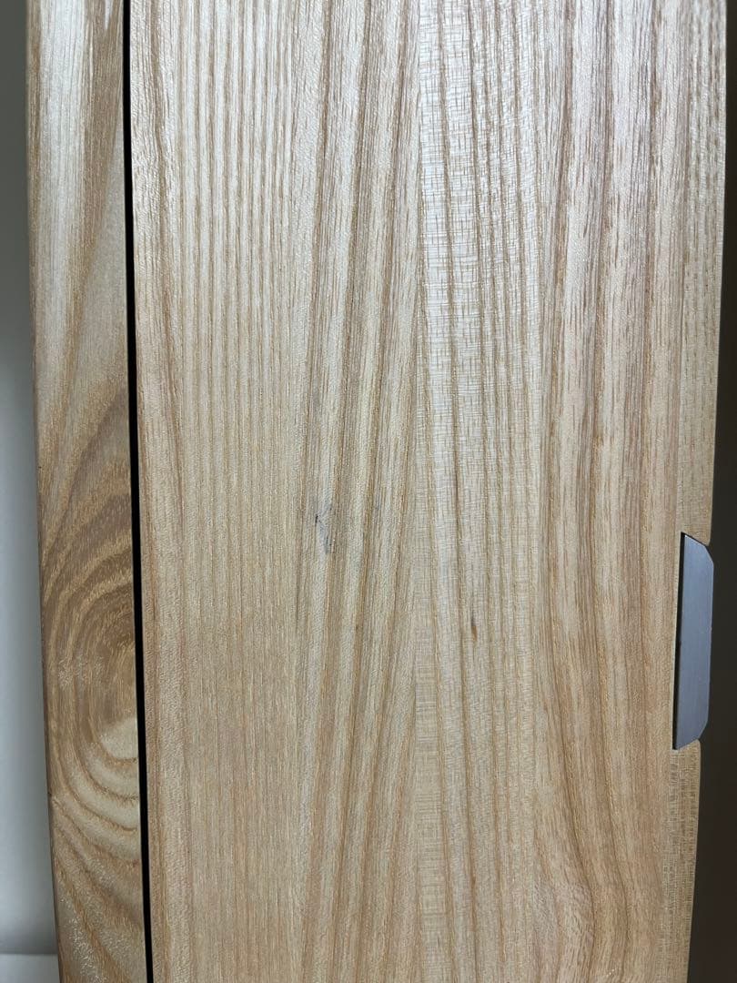 正規品 旧ボトル グレンリベット25年 glenlivet25