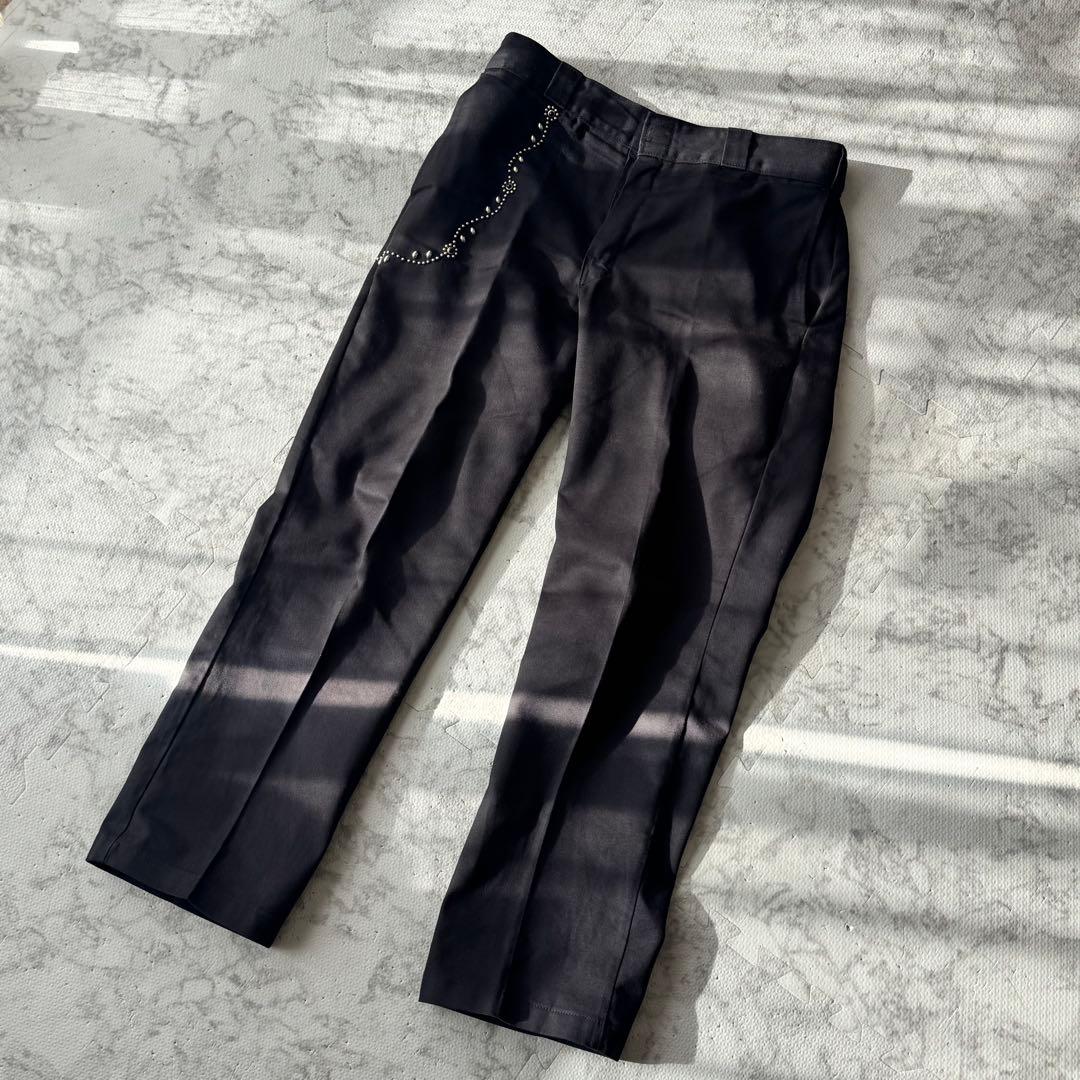 キムタク私物HTC×ディッキーズ874 HTC Dickies Pants 34