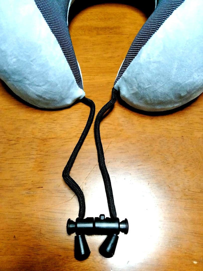 即日発送♥テスラバイオメディカル♥ネックピローBIOHEALINGバイオフォトン