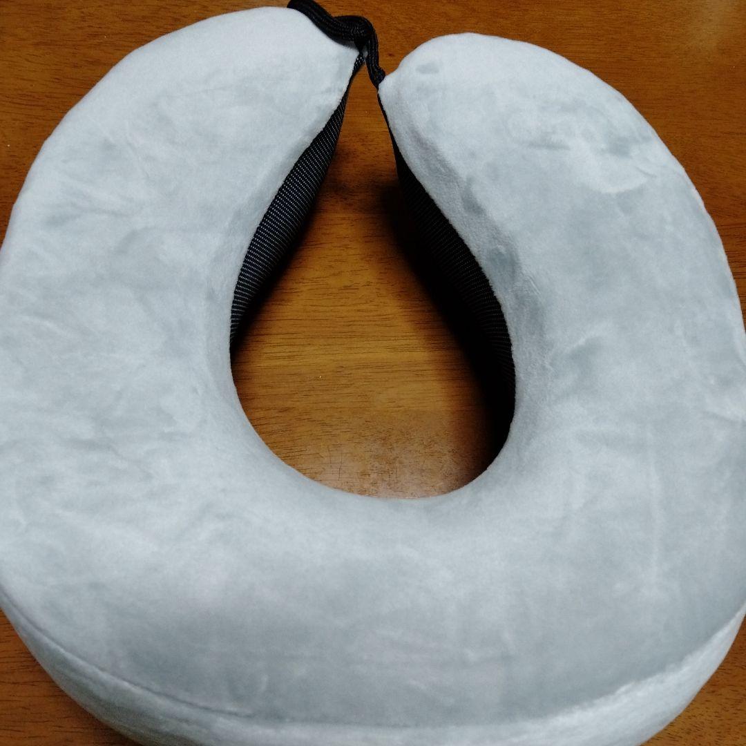 即日発送♥テスラバイオメディカル♥ネックピローBIOHEALINGバイオフォトン