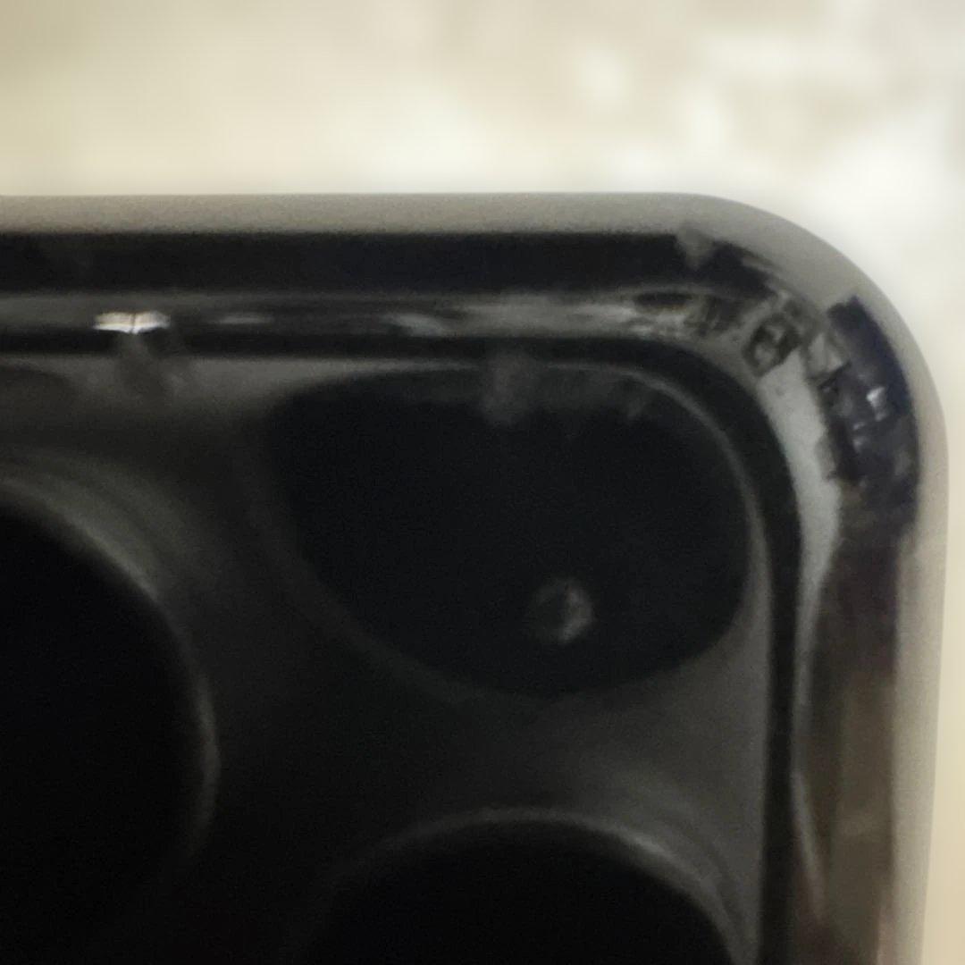 最終値下げ　ONKYO『推しの子 星野アイ』コラボイヤホン